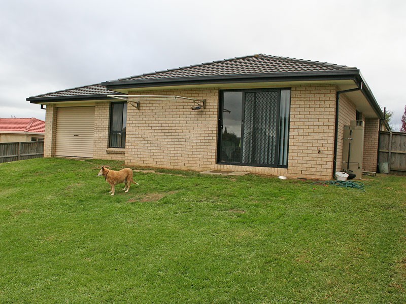 35 Lavis Road, Bowral NSW 2576