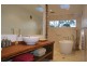 441 Tugalong Road, Canyonleigh NSW 2577