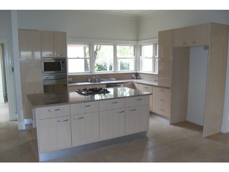 1 Funston Street, Bowral NSW 2576