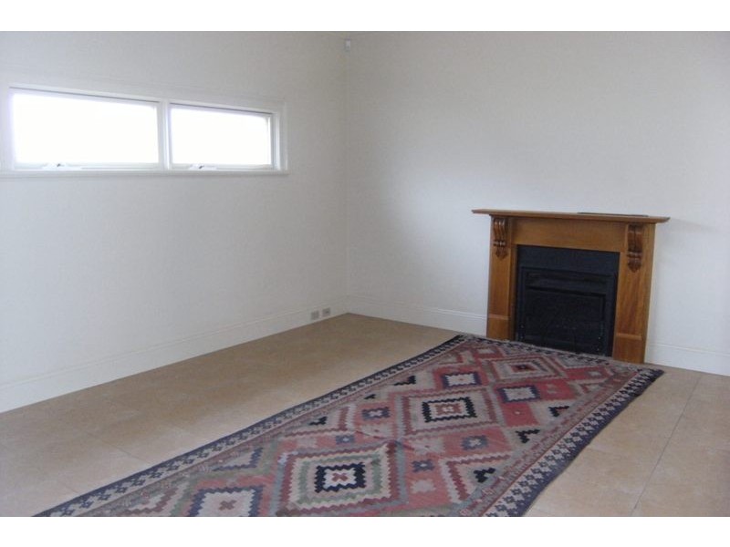 1 Funston Street, Bowral NSW 2576