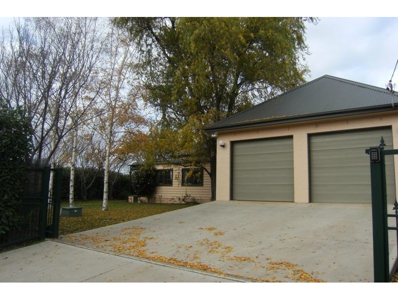 1 Funston Street, Bowral NSW 2576