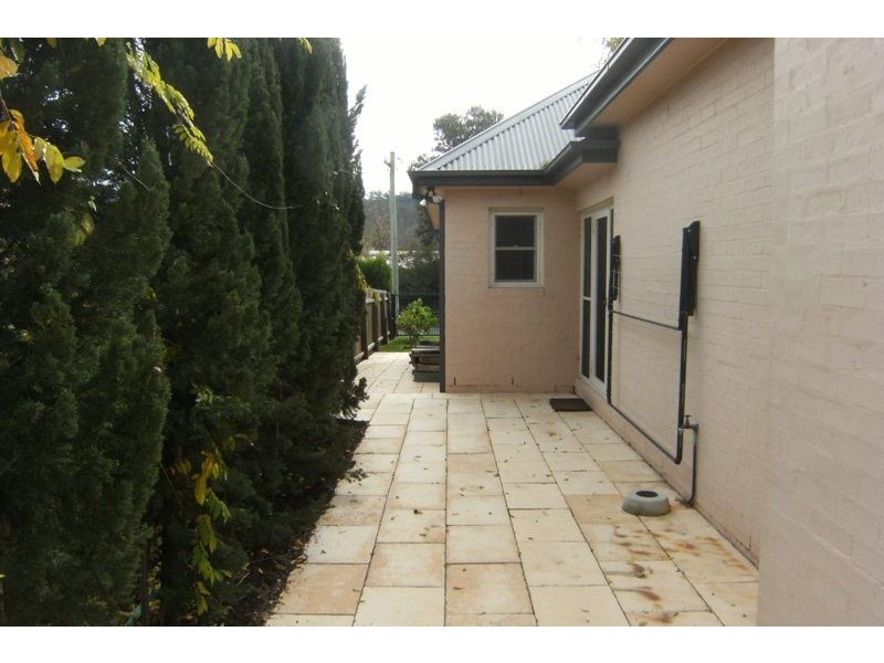 1 Funston Street, Bowral NSW 2576