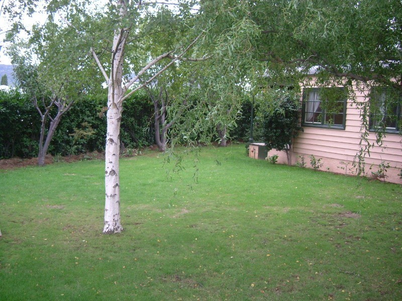 1 Funston Street, Bowral NSW 2576