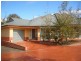 1/15 Mack Street, Moss Vale NSW 2577