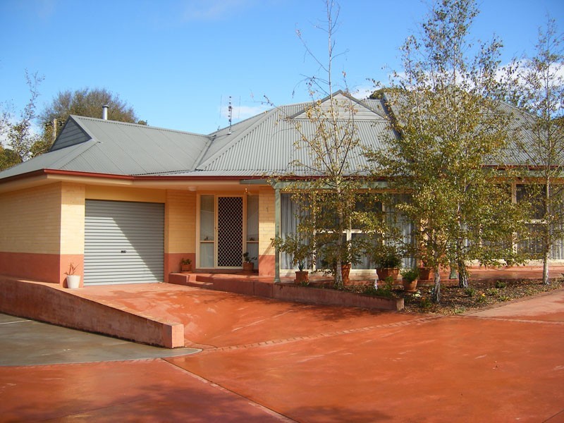 1/15 Mack Street, Moss Vale NSW 2577