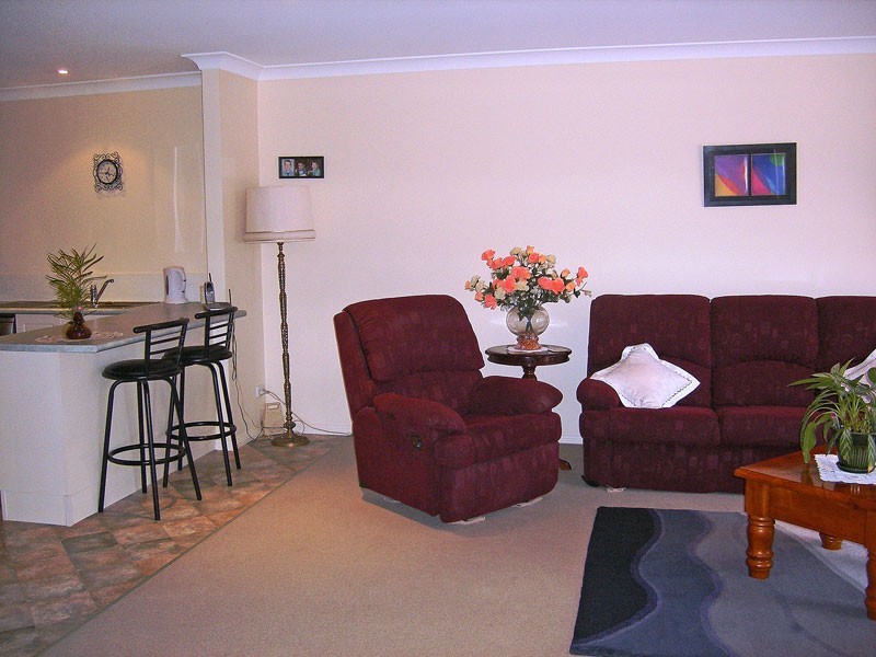 1/15 Mack Street, Moss Vale NSW 2577