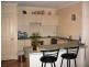 1/15 Mack Street, Moss Vale NSW 2577