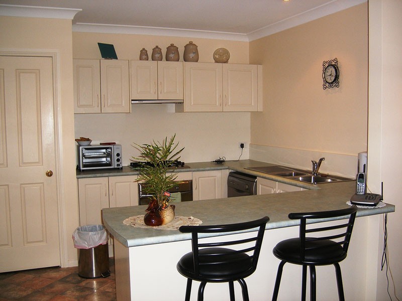 1/15 Mack Street, Moss Vale NSW 2577