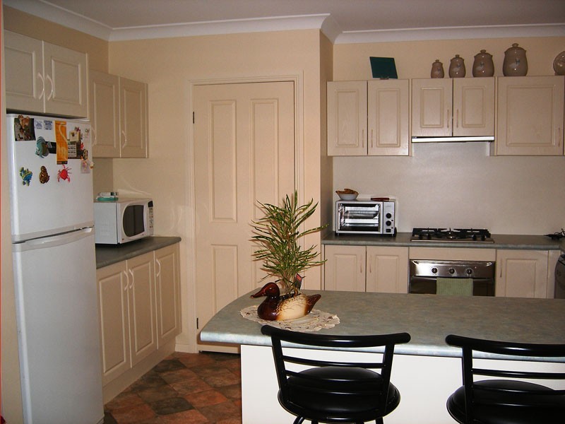 1/15 Mack Street, Moss Vale NSW 2577