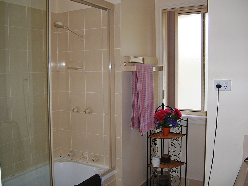 1/15 Mack Street, Moss Vale NSW 2577