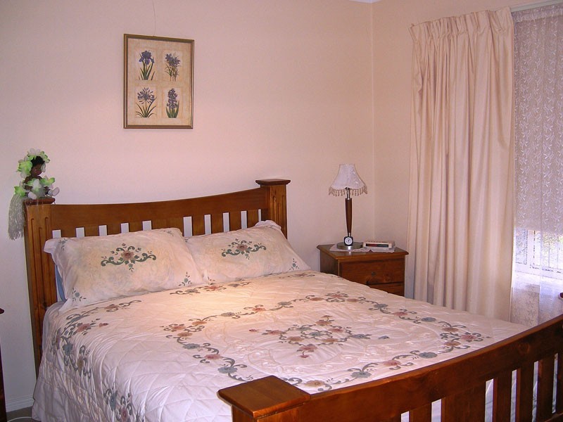 1/15 Mack Street, Moss Vale NSW 2577
