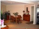 1/15 Mack Street, Moss Vale NSW 2577