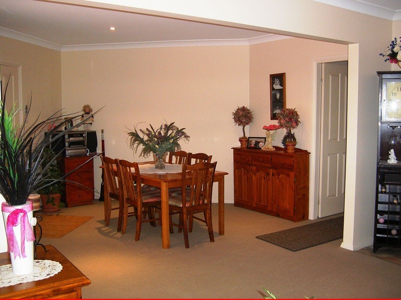 1/15 Mack Street, Moss Vale NSW 2577
