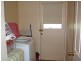 1/15 Mack Street, Moss Vale NSW 2577