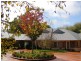 1/15 Mack Street, Moss Vale NSW 2577