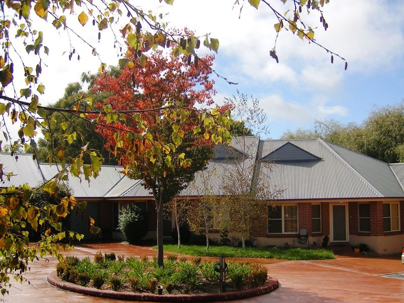1/15 Mack Street, Moss Vale NSW 2577