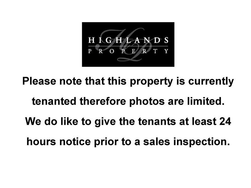1/15 Mack Street, Moss Vale NSW 2577