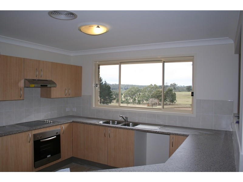67 Goldfields Road, Tallong NSW 2579