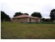 67 Goldfields Road, Tallong NSW 2579
