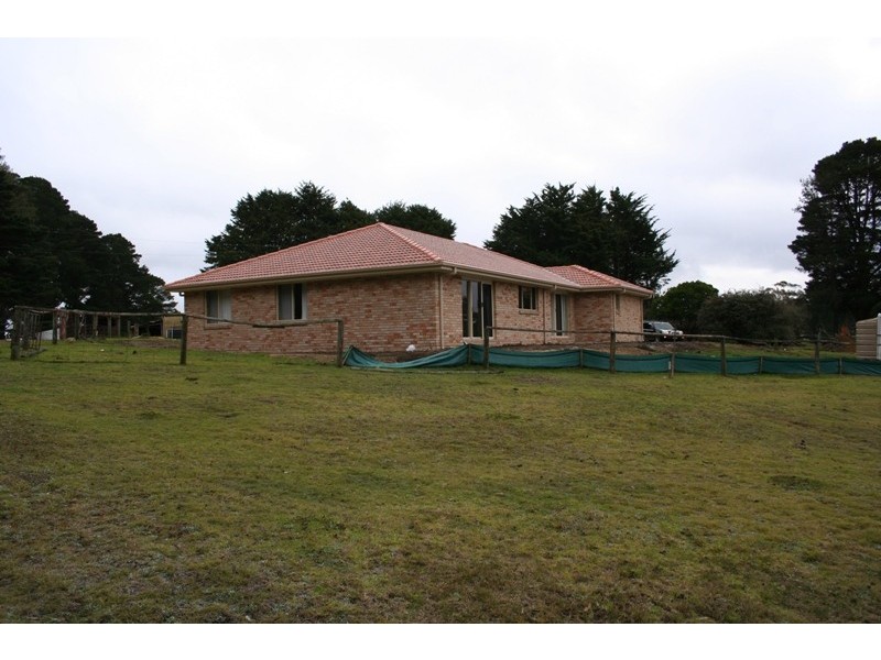 67 Goldfields Road, Tallong NSW 2579