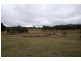 67 Goldfields Road, Tallong NSW 2579
