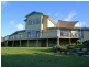 8 Copplestone Lane, Bowral NSW 2576