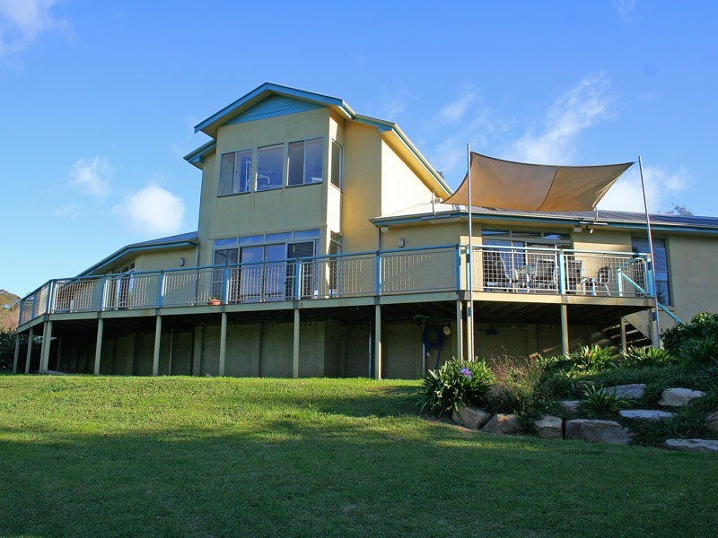 8 Copplestone Lane, Bowral NSW 2576
