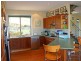 8 Copplestone Lane, Bowral NSW 2576