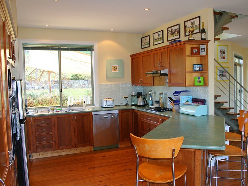 8 Copplestone Lane, Bowral NSW 2576