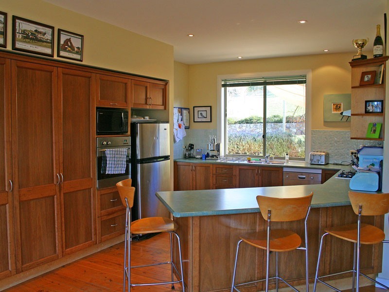8 Copplestone Lane, Bowral NSW 2576