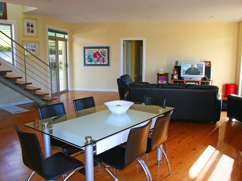 8 Copplestone Lane, Bowral NSW 2576
