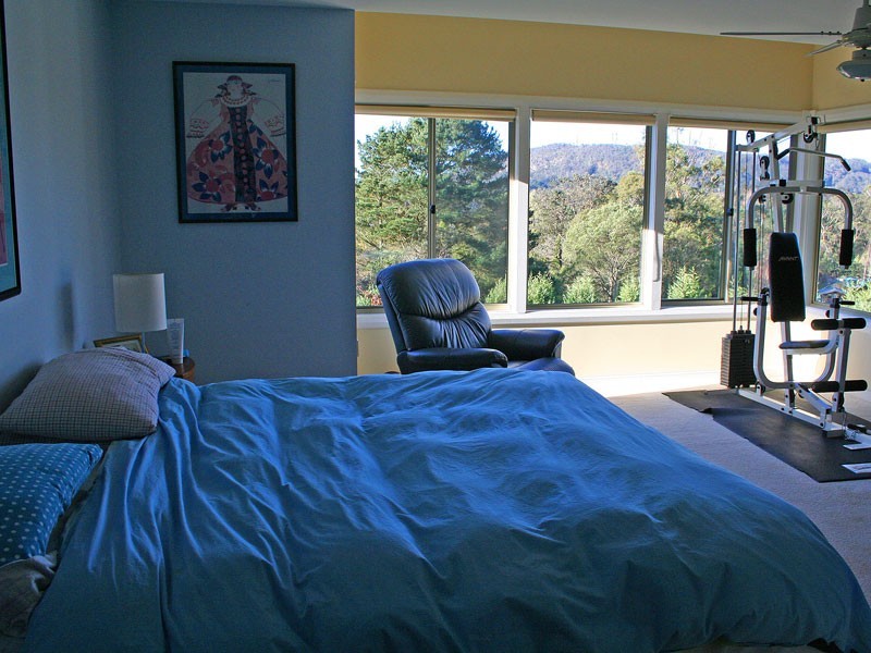 8 Copplestone Lane, Bowral NSW 2576
