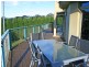 8 Copplestone Lane, Bowral NSW 2576