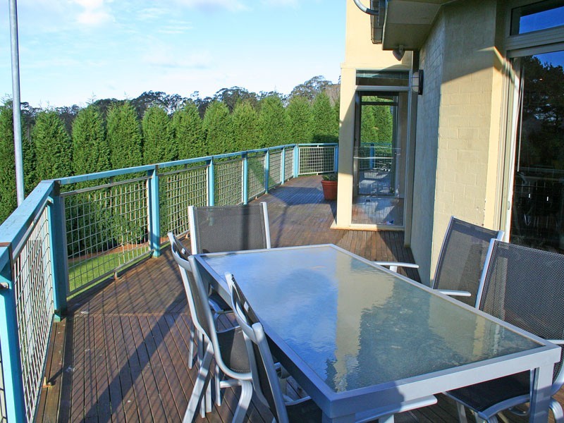 8 Copplestone Lane, Bowral NSW 2576