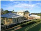 8 Copplestone Lane, Bowral NSW 2576