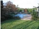 8 Copplestone Lane, Bowral NSW 2576
