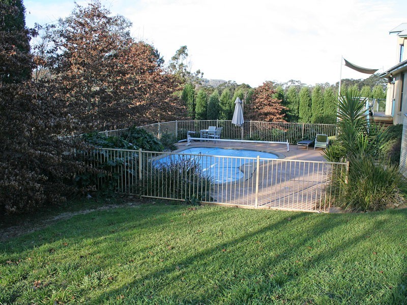 8 Copplestone Lane, Bowral NSW 2576