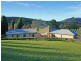 8 Copplestone Lane, Bowral NSW 2576