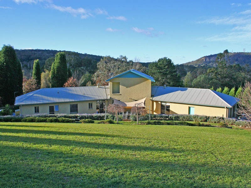 8 Copplestone Lane, Bowral NSW 2576
