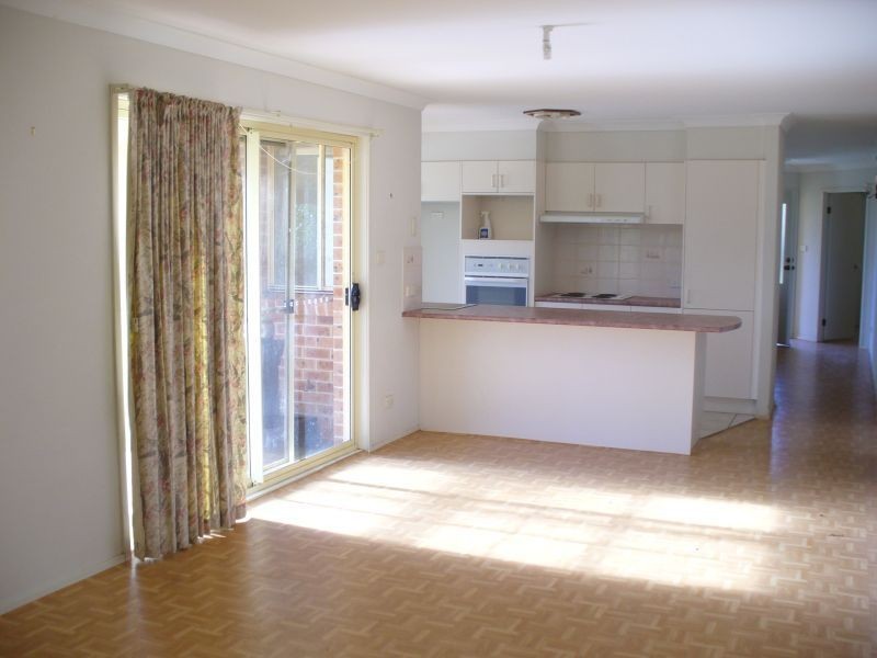 Lot 11 Illawarra Highway, Burrawang NSW 2577