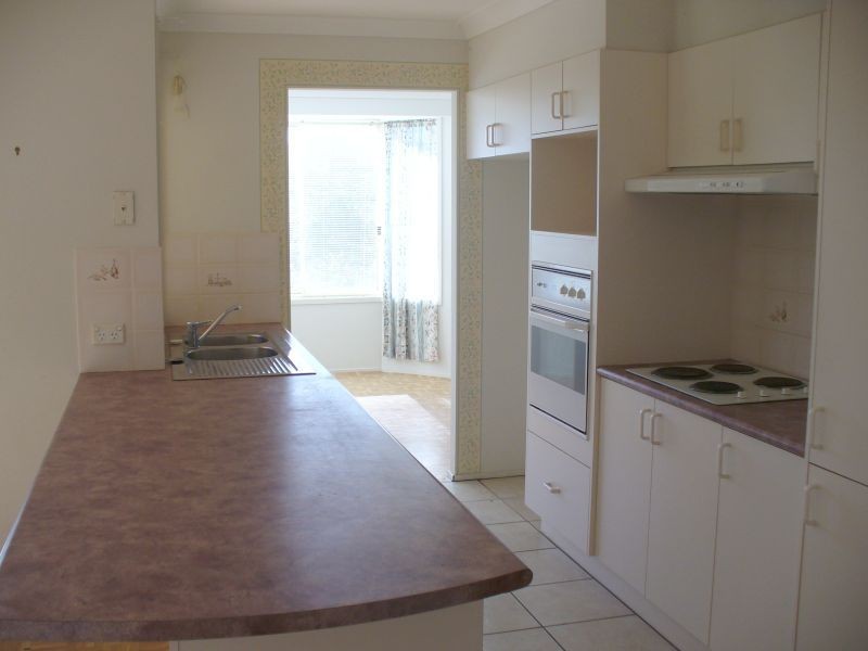 Lot 11 Illawarra Highway, Burrawang NSW 2577