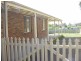 2/3 Goulburn Street, Marulan NSW 2579