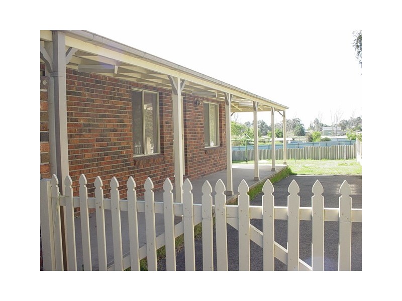 2/3 Goulburn Street, Marulan NSW 2579