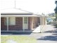 2/3 Goulburn Street, Marulan NSW 2579