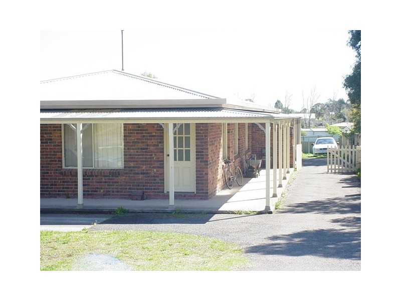2/3 Goulburn Street, Marulan NSW 2579
