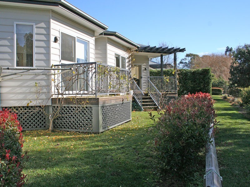 3/12 Mack Street, Moss Vale NSW 2577