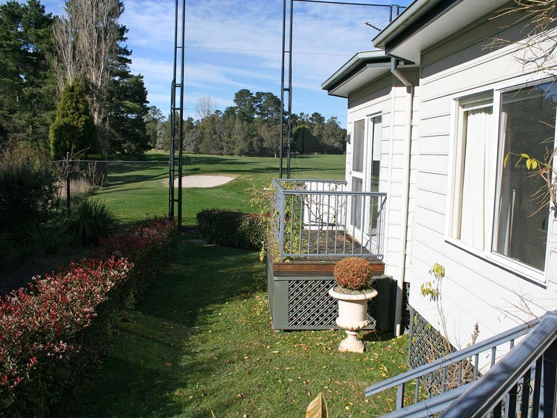 3/12 Mack Street, Moss Vale NSW 2577