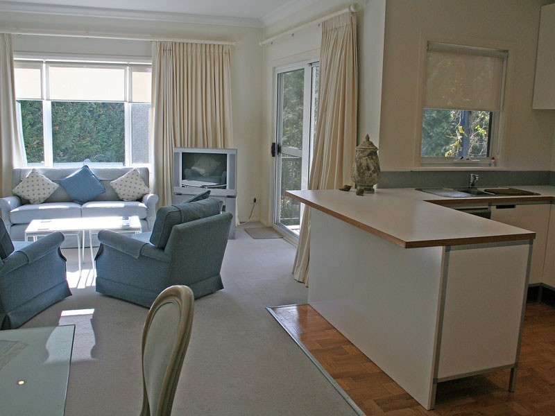 3/12 Mack Street, Moss Vale NSW 2577