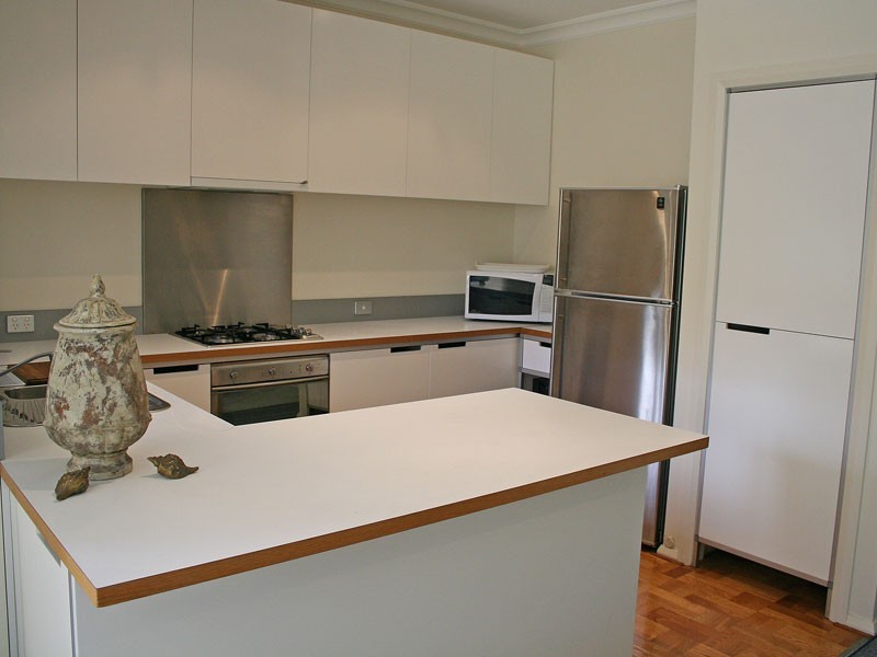 3/12 Mack Street, Moss Vale NSW 2577