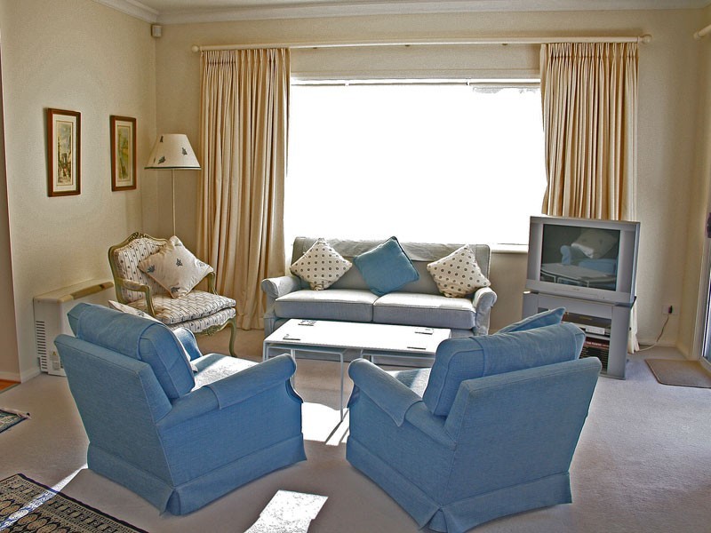 3/12 Mack Street, Moss Vale NSW 2577